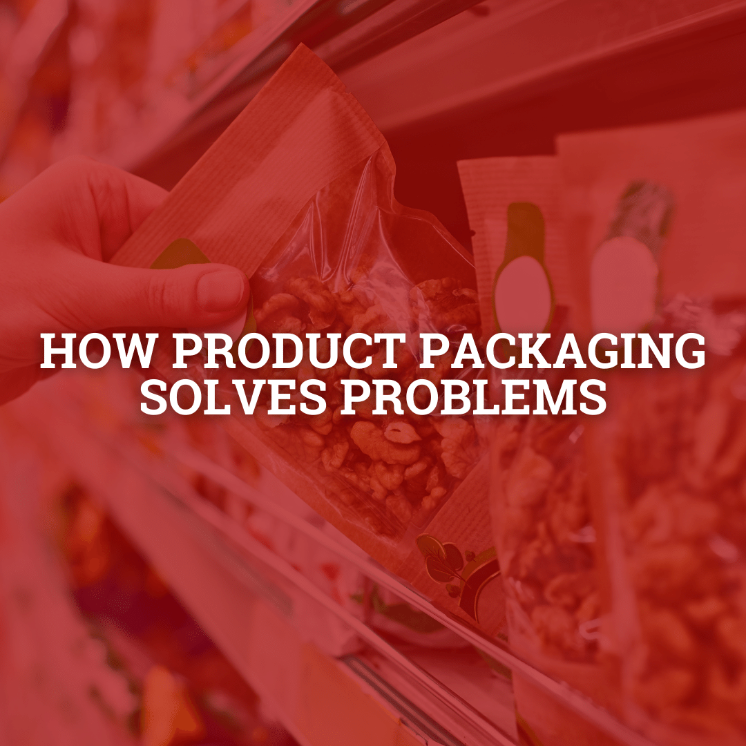  Consumer Product Packaging